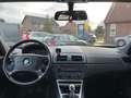 BMW X3 3.0i Executive Zwart - thumbnail 8