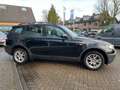 BMW X3 3.0i Executive Zwart - thumbnail 4