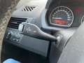 BMW X3 3.0i Executive Zwart - thumbnail 11