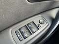 BMW X3 3.0i Executive Zwart - thumbnail 13