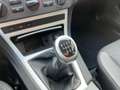 BMW X3 3.0i Executive Zwart - thumbnail 15