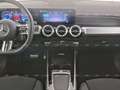 Mercedes-Benz EQB 300 4M AMG LINE NIGHT PAKET THERMOTRONIC Noir - thumbnail 7