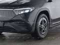 Mercedes-Benz EQB 300 4M AMG LINE NIGHT PAKET THERMOTRONIC Noir - thumbnail 4