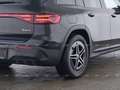 Mercedes-Benz EQB 300 4M AMG LINE NIGHT PAKET THERMOTRONIC Negro - thumbnail 3