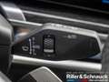 BMW 740 d xDrive M-Sport AHK+PANO-SKY+STANDHZG Schwarz - thumbnail 18