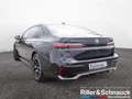 BMW 740 d xDrive M-Sport AHK+PANO-SKY+STANDHZG Schwarz - thumbnail 4