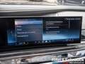 BMW 740 d xDrive M-Sport AHK+PANO-SKY+STANDHZG Schwarz - thumbnail 12