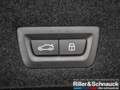 BMW 740 d xDrive M-Sport AHK+PANO-SKY+STANDHZG Schwarz - thumbnail 23