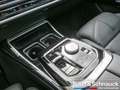 BMW 740 d xDrive M-Sport AHK+PANO-SKY+STANDHZG Schwarz - thumbnail 15