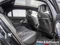 BMW 740 d xDrive M-Sport AHK+PANO-SKY+STANDHZG Schwarz - thumbnail 8