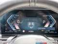 BMW 740 d xDrive M-Sport AHK+PANO-SKY+STANDHZG Schwarz - thumbnail 17