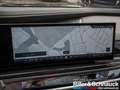 BMW 740 d xDrive M-Sport AHK+PANO-SKY+STANDHZG Schwarz - thumbnail 11