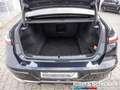 BMW 740 d xDrive M-Sport AHK+PANO-SKY+STANDHZG Schwarz - thumbnail 22