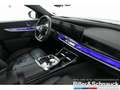 BMW 740 d xDrive M Sport AHK+PANO-SKY+STANDHZG Schwarz - thumbnail 7
