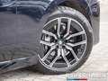 BMW 740 d xDrive M-Sport AHK+PANO-SKY+STANDHZG Schwarz - thumbnail 5