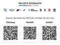 BMW 740 d xDrive M-Sport AHK+PANO-SKY+STANDHZG Schwarz - thumbnail 6