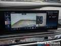 BMW 740 d xDrive M-Sport AHK+PANO-SKY+STANDHZG Schwarz - thumbnail 14