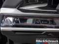 BMW 740 d xDrive M-Sport AHK+PANO-SKY+STANDHZG Schwarz - thumbnail 19