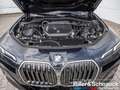 BMW 740 d xDrive M-Sport AHK+PANO-SKY+STANDHZG Schwarz - thumbnail 24