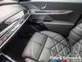 BMW 740 d xDrive M-Sport AHK+PANO-SKY+STANDHZG Schwarz - thumbnail 16