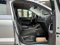 Skoda Karoq 1.6 CR TDi DSG NAVI/ CRUISE/ FULL OP./ GARANTIE Grey - thumbnail 11