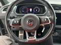 Volkswagen Tiguan R-Line 1.5 TSI 150 PK DSG-7 / Open Dak / Leder / ACC / Camera / Apple Carplay Argent - thumbnail 25