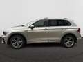 Volkswagen Tiguan R-Line 1.5 TSI 150 PK DSG-7 / Open Dak / Leder / ACC / Camera / Apple Carplay Argent - thumbnail 2
