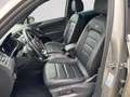 Volkswagen Tiguan R-Line 1.5 TSI 150 PK DSG-7 / Open Dak / Leder / ACC / Camera / Apple Carplay Argent - thumbnail 17