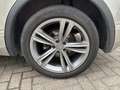 Volkswagen Tiguan R-Line 1.5 TSI 150 PK DSG-7 / Open Dak / Leder / ACC / Camera / Apple Carplay Argent - thumbnail 24