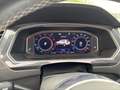 Volkswagen Tiguan R-Line 1.5 TSI 150 PK DSG-7 / Open Dak / Leder / ACC / Camera / Apple Carplay Argent - thumbnail 4