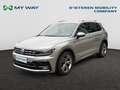 Volkswagen Tiguan R-Line 1.5 TSI 150 PK DSG-7 / Open Dak / Leder / ACC / Camera / Apple Carplay Argent - thumbnail 1