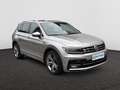 Volkswagen Tiguan R-Line 1.5 TSI 150 PK DSG-7 / Open Dak / Leder / ACC / Camera / Apple Carplay Argent - thumbnail 12
