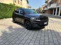 Jeep Compass Compass II 20171.6 mjt Night Eagle 2wd 120cv Grigio - thumbnail 1