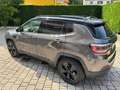 Jeep Compass Compass II 20171.6 mjt Night Eagle 2wd 120cv Grigio - thumbnail 7