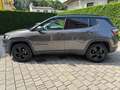 Jeep Compass Compass II 20171.6 mjt Night Eagle 2wd 120cv Grigio - thumbnail 8