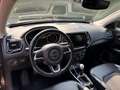 Jeep Compass Compass II 20171.6 mjt Night Eagle 2wd 120cv Grigio - thumbnail 9