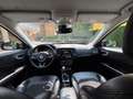 Jeep Compass Compass II 20171.6 mjt Night Eagle 2wd 120cv Grigio - thumbnail 10