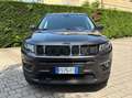 Jeep Compass Compass II 20171.6 mjt Night Eagle 2wd 120cv Grigio - thumbnail 2