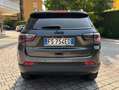 Jeep Compass Compass II 20171.6 mjt Night Eagle 2wd 120cv Grigio - thumbnail 5