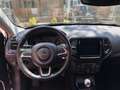Jeep Compass Compass II 20171.6 mjt Night Eagle 2wd 120cv Grigio - thumbnail 13
