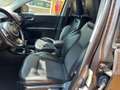 Jeep Compass Compass II 20171.6 mjt Night Eagle 2wd 120cv Grigio - thumbnail 15