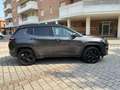 Jeep Compass Compass II 20171.6 mjt Night Eagle 2wd 120cv Grigio - thumbnail 3
