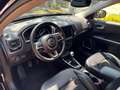 Jeep Compass Compass II 20171.6 mjt Night Eagle 2wd 120cv Grigio - thumbnail 14