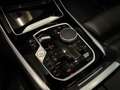 BMW X7 xDrive 40d INDIVIDUAL*LUFT*LASER*7-SITZER*PANO*HU Blau - thumbnail 36
