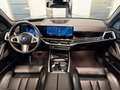 BMW X7 xDrive 40d INDIVIDUAL*LUFT*LASER*7-SITZER*PANO*HU Blau - thumbnail 22