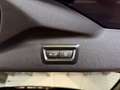 BMW X7 xDrive 40d INDIVIDUAL*LUFT*LASER*7-SITZER*PANO*HU Blau - thumbnail 20