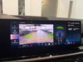 BMW X7 xDrive 40d INDIVIDUAL*LUFT*LASER*7-SITZER*PANO*HU Blau - thumbnail 44
