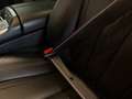 BMW X7 xDrive 40d INDIVIDUAL*LUFT*LASER*7-SITZER*PANO*HU Blau - thumbnail 26