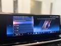 BMW X7 xDrive 40d INDIVIDUAL*LUFT*LASER*7-SITZER*PANO*HU Blau - thumbnail 42