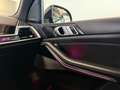 BMW X7 xDrive 40d INDIVIDUAL*LUFT*LASER*7-SITZER*PANO*HU Blau - thumbnail 46